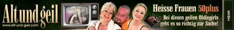 www.alt-und-geil.com